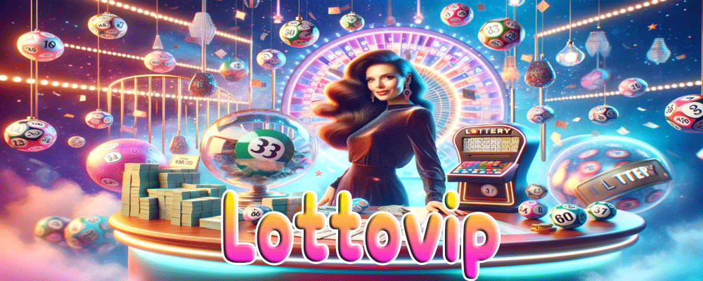 Lottovip หวยออนไลน์อันดับ1 แทงหวย ซื้อหวยผ่านเว็บ ดีที่สุด